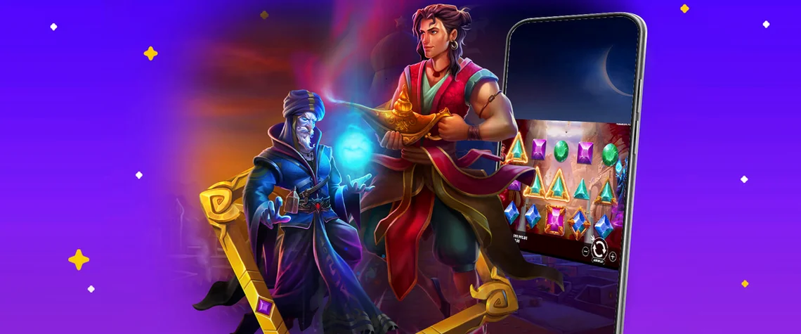LB Spins Casino — 750% for Your first deposits!
