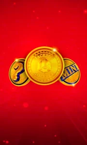 Cash The Gold Hold And Win