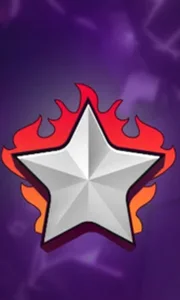 Hot Triple Sevens Hold & Win