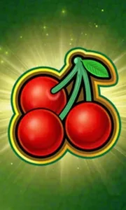 All Lucky Clovers 100