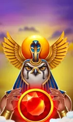 Gems of Ra