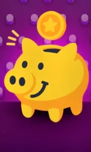 Plinko Hold & Win
