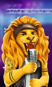 Beast Band