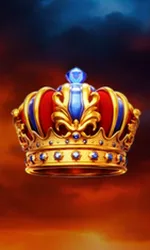 Thunder Crown