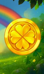 3 Pots of Luck