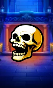 Mystical Luck Hold And Win