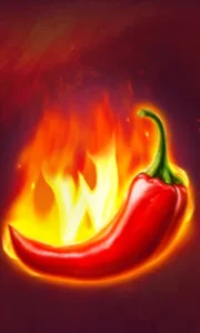 Red Hot 100