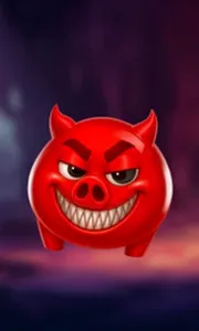 Piggy Inferno