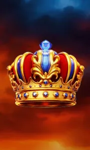 Thunder Crown