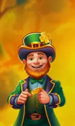 Lucky Penny 2