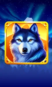 Wolf Treasure