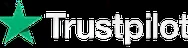 Trustpilot